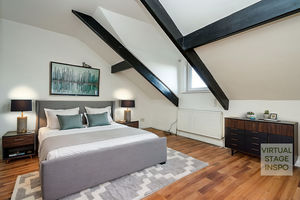 Photo 16- click for photo gallery